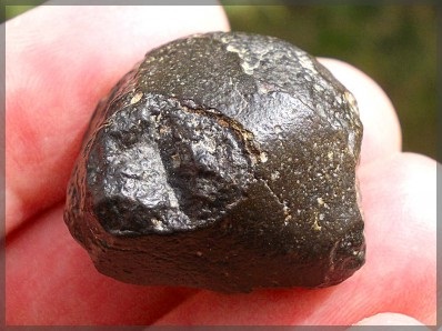 Jrifia boujdour 15 5 g b