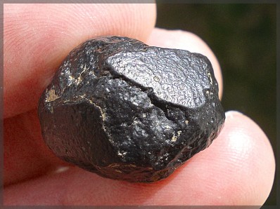 Jrifia boujdour 8 5 g a