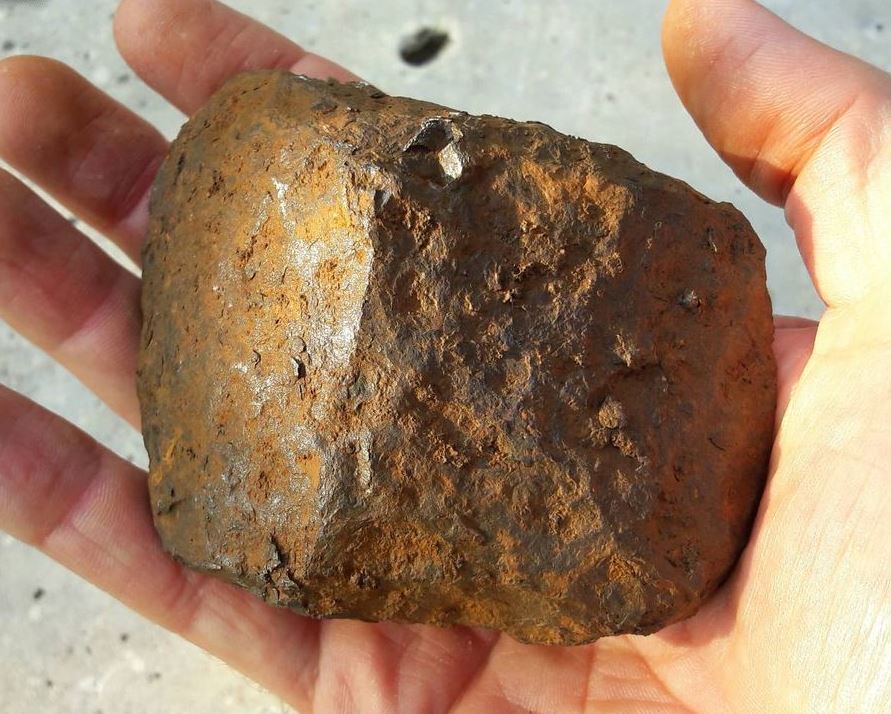 Muonionalusta 1 27 kg b