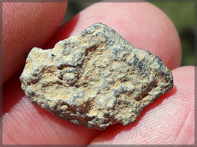 Nwa 11273 lunaire 1 5 g a