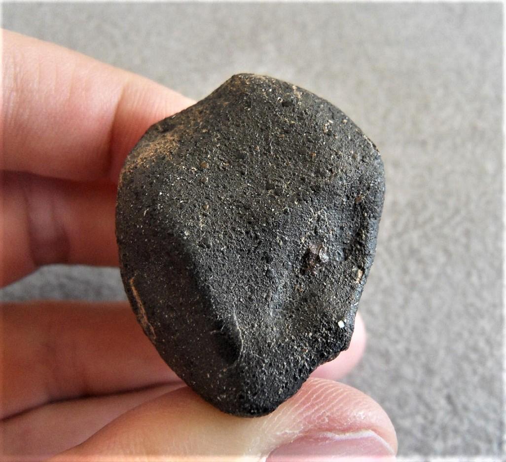 Nwa 14804 50g howardite