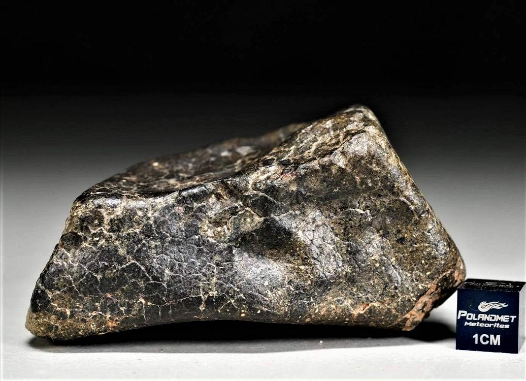 Nwa 2698 complete stone a 1