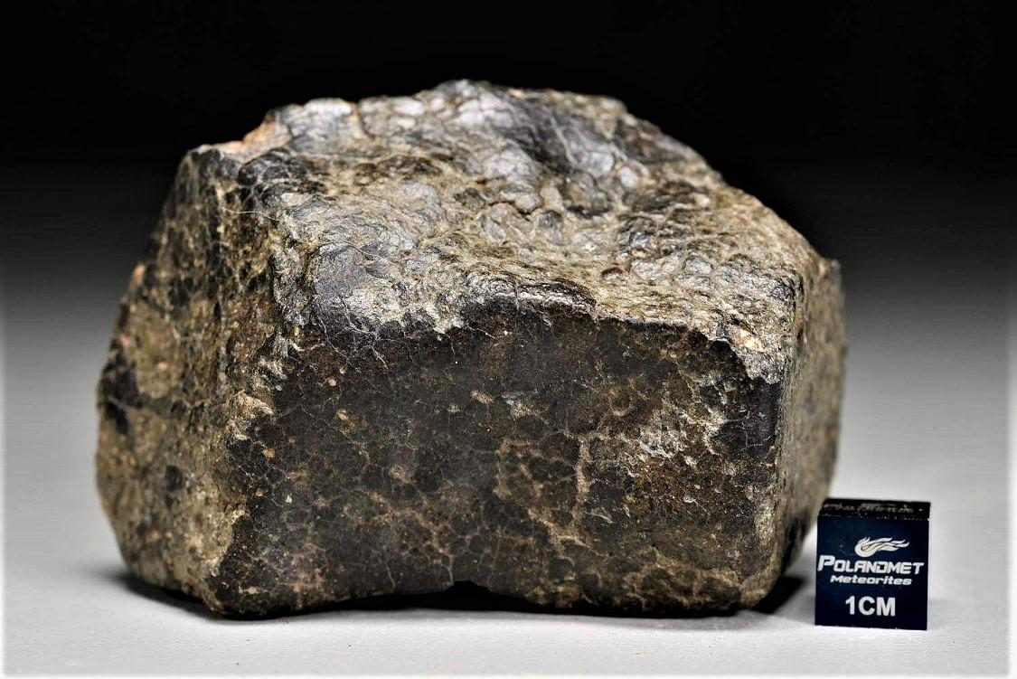 Nwa 2698 complete stone c 1