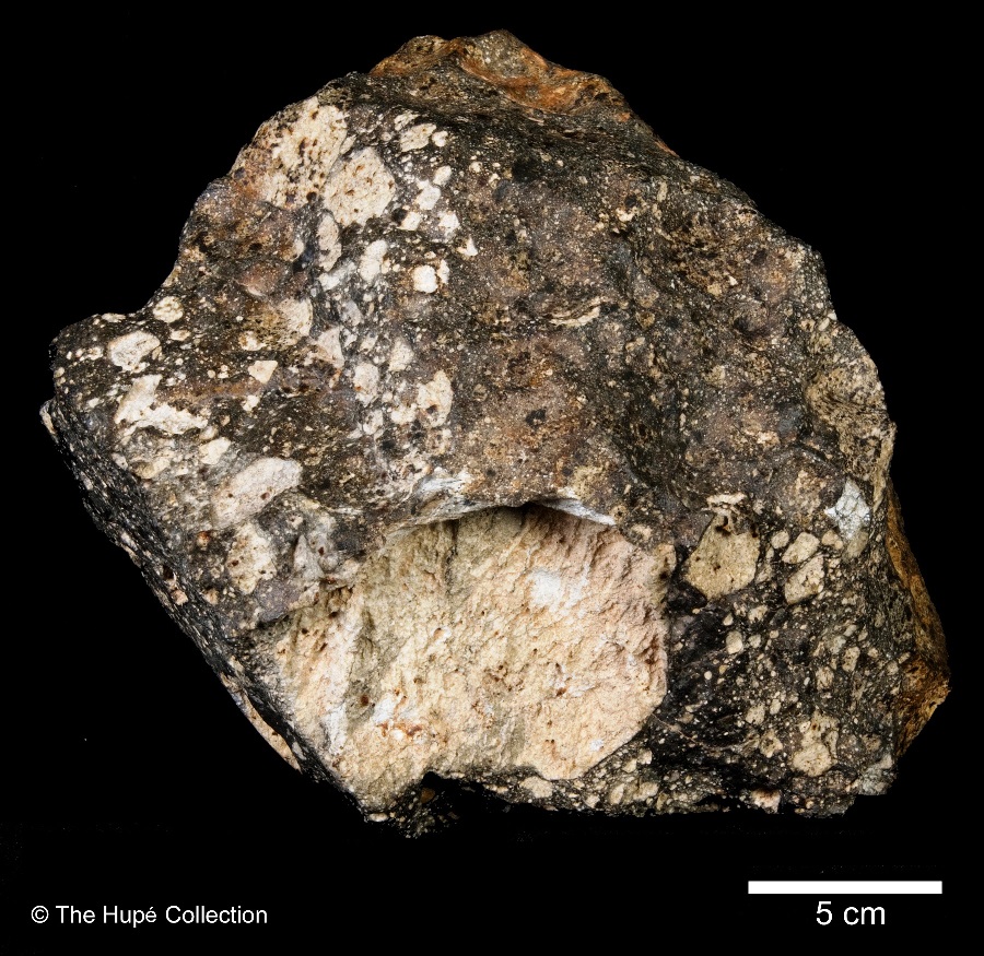 Nwa 5000 lunare stone