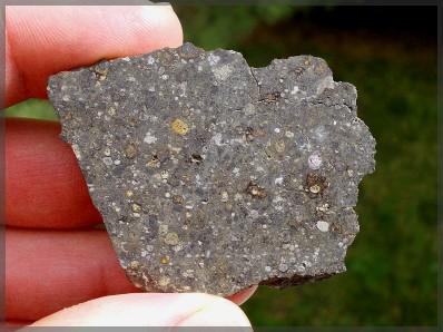 Nwa 6418 cv3 27 3g 130 a