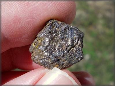 Nwa4482 pal 6 5g 10 b