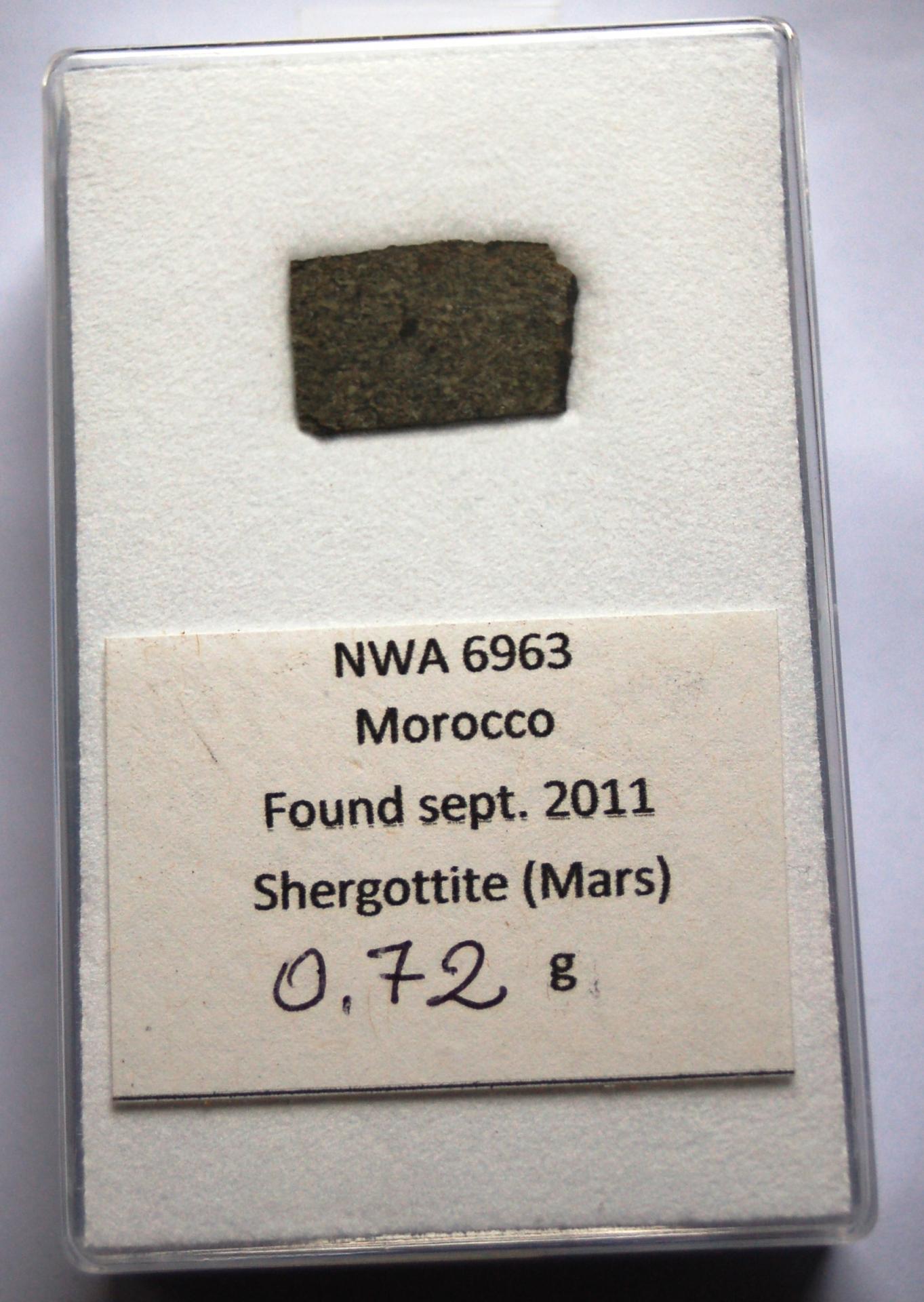 Nwa6963