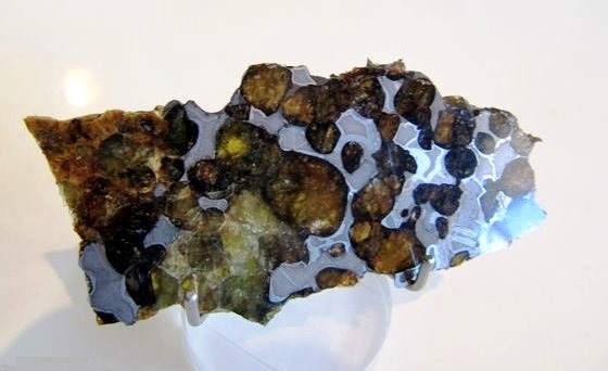 Springwater 16 g 7x3x2mm 1