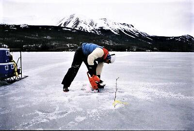 Tagish lake meteorite unique c2 chondrite 1
