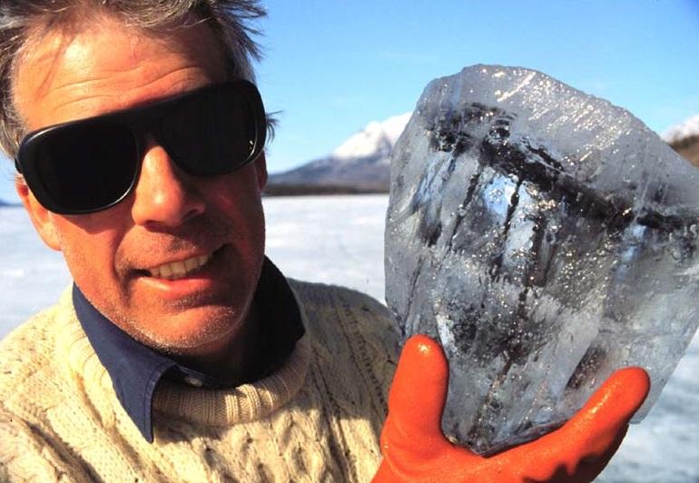 Tagish lake meteorite unique c2 chondrite 2