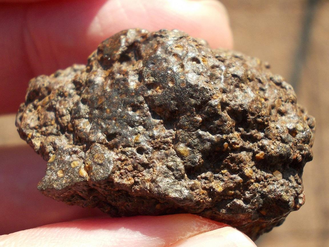 Wad al fayda 001 28 6g a