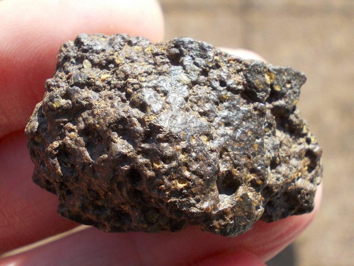 Wad al fayda 001 28 6g b